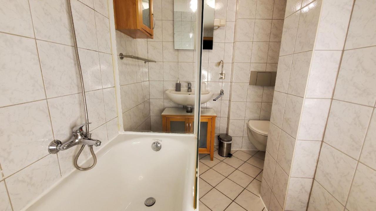 Die Alte Kantorei - Historische Ferienwohnung Kahla  エクステリア 写真